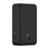 Powerbank Baseus Magnetic Mini 20000mAh 20W (czarny)