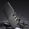 Thunder Case Samsung Galaxy S24 FE Black