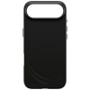 CARE by PanzerGlass Feature FLOW MagSafe Case for iPhone Air - Black