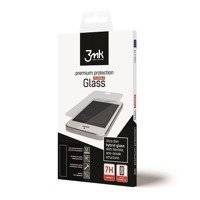 Szkło hartowane 3MK Folia Flexible Glass IPHONE 11