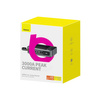 Powerbank Starthilfe 3000A Baseus Super Energy Ultra - schwarz