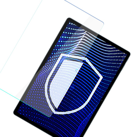 Blackview Mega 8 - up to 15" 3mk FlexibleGlass Pro