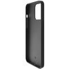 Apple iPhone 14 Pro - 3mk Silicone Case