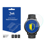 Withings Steel HR Sport 40mm - 3mk Watch Protection™ v. ARC+