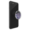 Popsockets 2 Tidepool Galaxy Purple801573 uchwyt i podstawka do telefonu - luxe