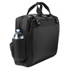 SPIGEN KD300 KLASDEN LAPTOP BAG BLACK