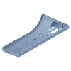 SPIGEN SILICONE FIT MAG MAGSAFE GALAXY S25 ULTRA SAPPHIRE BLUE