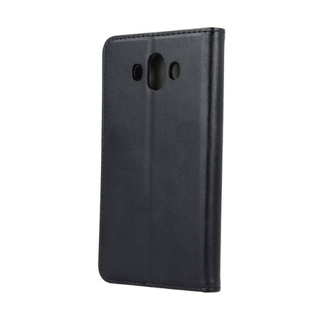 Etui Smart Magnetic do Xiaomi Redmi A3 4G (Global) czarne