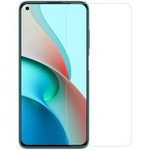 Tempered Glass XIAOMI REDMI NOTE 9T 5G