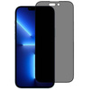 Szkło hartowane Privacy do iPhone 14 Pro 6,1"