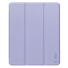 TECH-PROTECT SC PEN IPAD AIR 13 2024 VIOLET