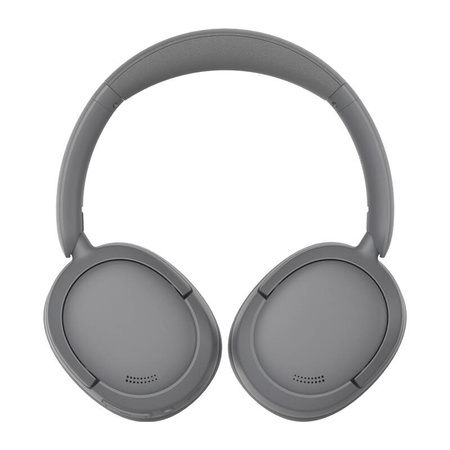 Bezdrôtové slúchadlá Edifier W800BT Pro, ANC (sivé)