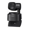 Kamera internetowa OBSBOT Tiny SE