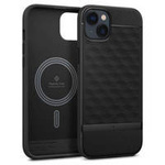Caseology Parallax MagSafe Hülle für iPhone 14 Plus