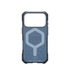 UAG Essential Armor MagSafe Case for iPhone 17 Pro - Blue