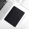 Case IPAD PRO 12.9 2021 USAMS Winto Smart Cover (IPO12YT101) black