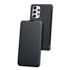 DUX DUCIS Skin X Holster Cover for Samsung Galaxy A73 black