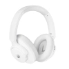 Tronsmart SOUNFII Q20S Hybrid ANC Wireless Headphones with Active Noise Cancelling - White