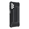 Futerał ARMOR do SAMSUNG Galaxy A32 5G czarny