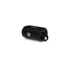 Puro Mini 30W Power Delivery 2 x USB-C Autoladegerät – Schwarz