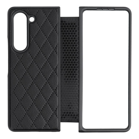 Futerał HCD5 do SAMSUNG Galaxy Z FOLD 5