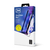 Samsung Galaxy A35/A55 5G - 3mk Hardglass Max