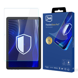 Cubot Tab 60 - up to 11" 3mk FlexibleGlass Pro