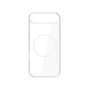 Apple iPhone 17 Air - 3mk Clear MagCase