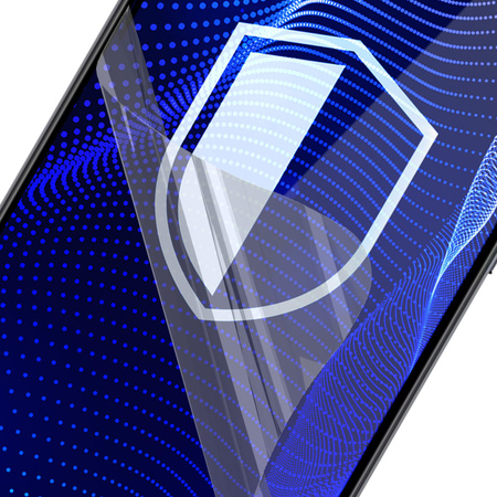 Realme 14 5G / 14T 5G - 3mk FlexibleGlass Pro