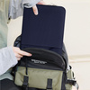TECH-PROTECT SLEEVY LAPTOP 13-14 NAVY BLUE