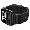 SPIGEN WBS2 BAND APPLE WATCH 8 / 9 / 10 / 11 / SE / ULTRA (44 / 45 / 46 / 49 MM) BLACK