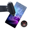 Samsung Galaxy S25 Ultra - 3mk Silky Matt Pro