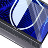 Asus VivoBook 15 - up to 17" 3mk FlexibleGlass Pro