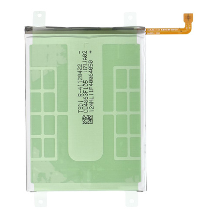 ServicePack Bateria EB-BA536ABY do SAMSUNG A33 5G A336B GH82-28146A