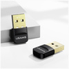 Adapter USB Bluetooth USAMS ZB321 5.1    czarny