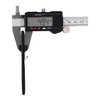 Bateria do Iphone 14 PRO MAX 4323 mAh  LICORE