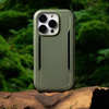 Raptic X-Doria Fort Case iPhone 14 Pro Max with MagSafe armored cover black
