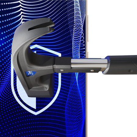 Realme 13+ 5G - 3mk FlexibleGlass Pro