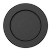 Popsockets PopMount Car Vent 2 MagSafe806611 uchwyt sam. magnetyczny czarny/black