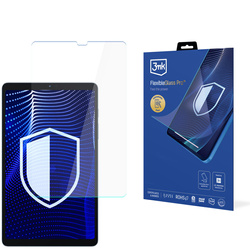 Blackview TAB 60 8.68" - up to 11" 3mk FlexibleGlass Pro