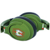 OTL Call of Duty: MW3 ANC słuchawkibezprzewodowe gamingowe / Gaming wireless headphones Olive snake