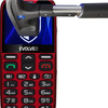 Evolveo EasyPhone XG - 3mk FlexibleGlass Pro