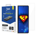 3MK SilverProtection+ Samsung Z Fold 3  5G