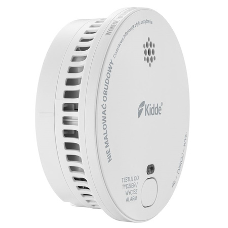 Czujnik dymu KIDDE 2030-DSR