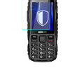 Maxcom Strong MM920 - 3mk FlexibleGlass Pro