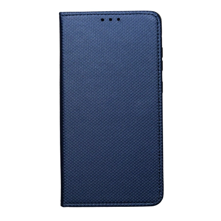 Magnetic Case Samsung Galaxy S20 FE 5G Navy