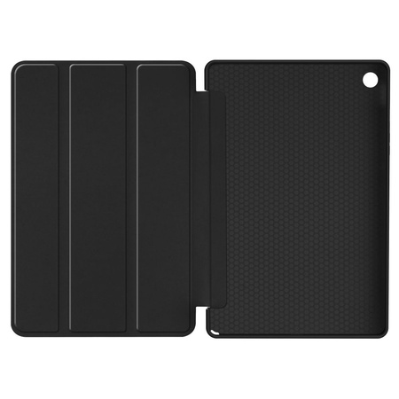 TECH-PROTECT SMARTCASE SAM TAB A9+ 11.0 X210/X215/X216