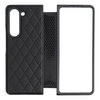 Futerał HCD5 do SAMSUNG Galaxy Z FOLD 5