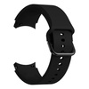 TECH-PROTECT ICONBAND SAMSUNG GALAXY WATCH 4 40 / 42 / 44 / 46 MM BLACK