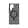 3MK Smoke MagCase Sam S22 Ultra 5G